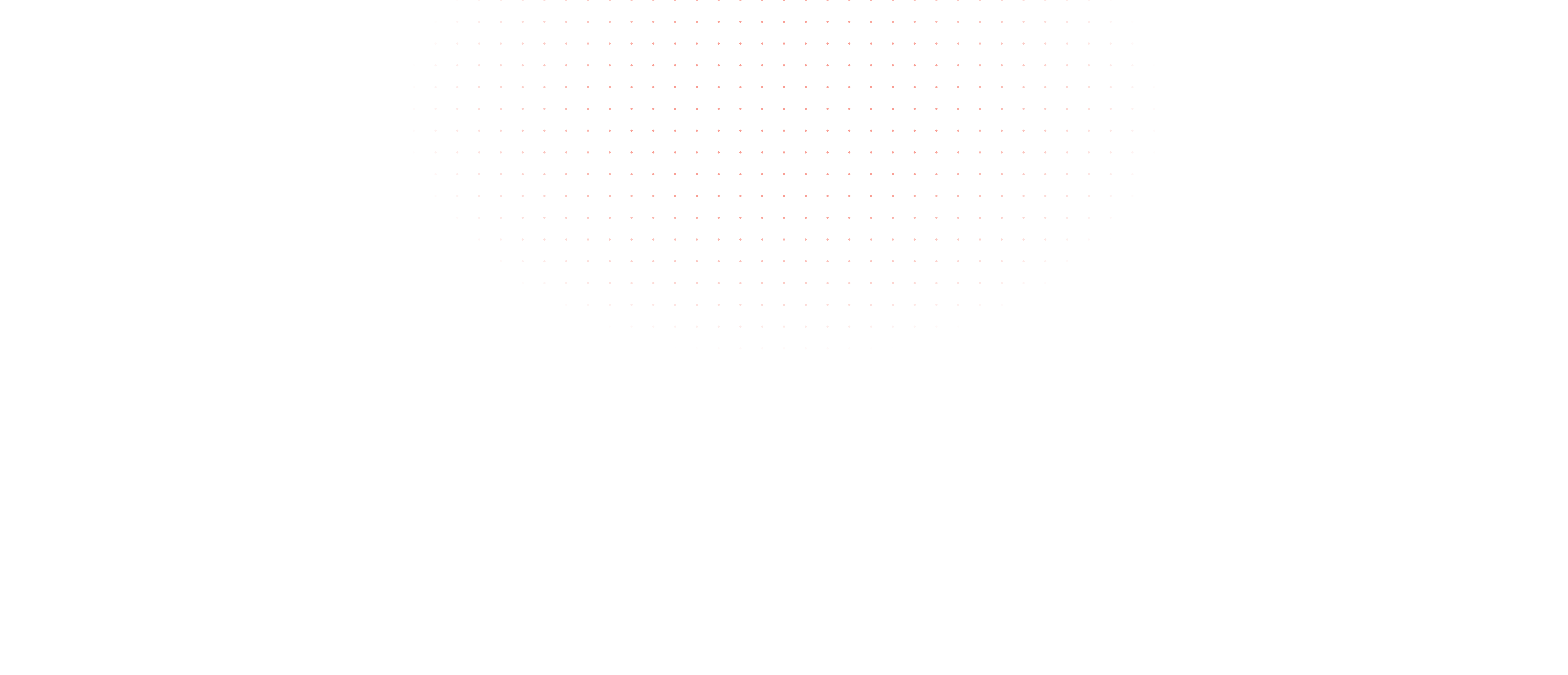 dots