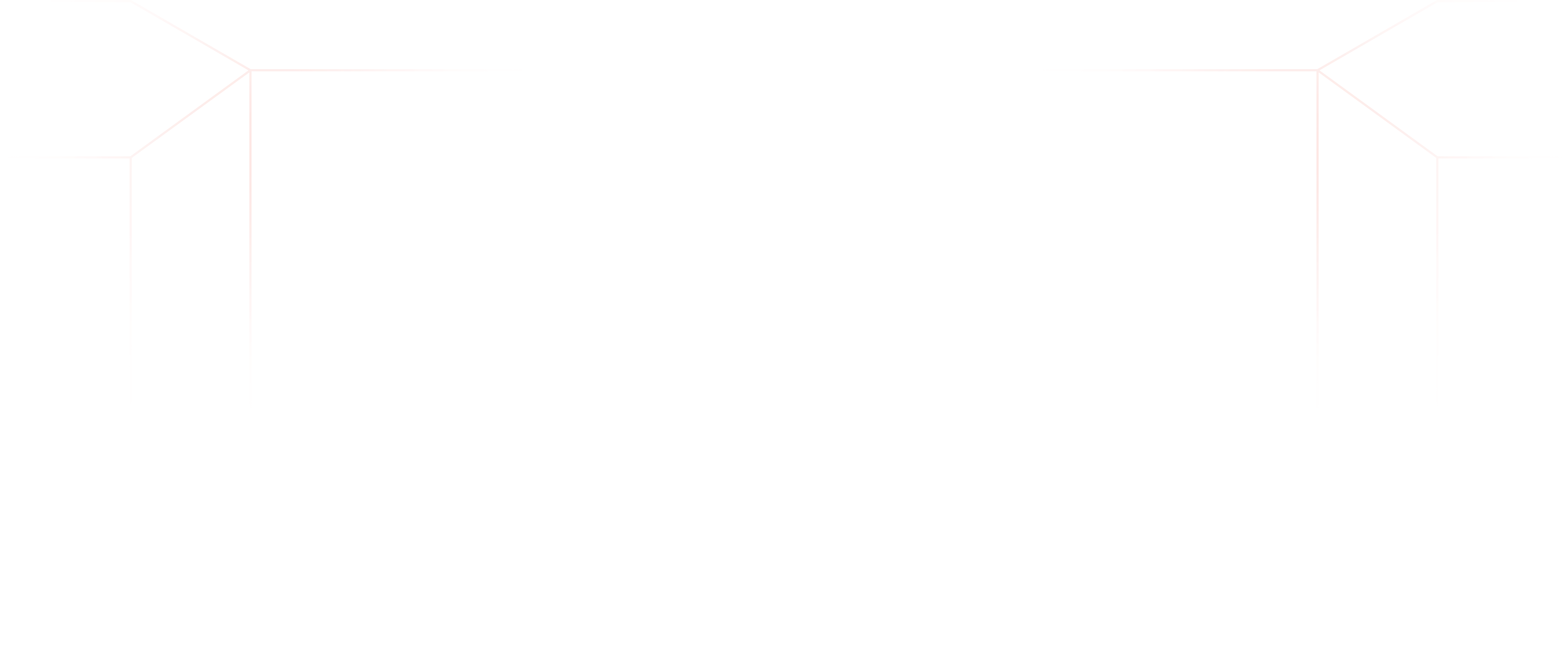 lines