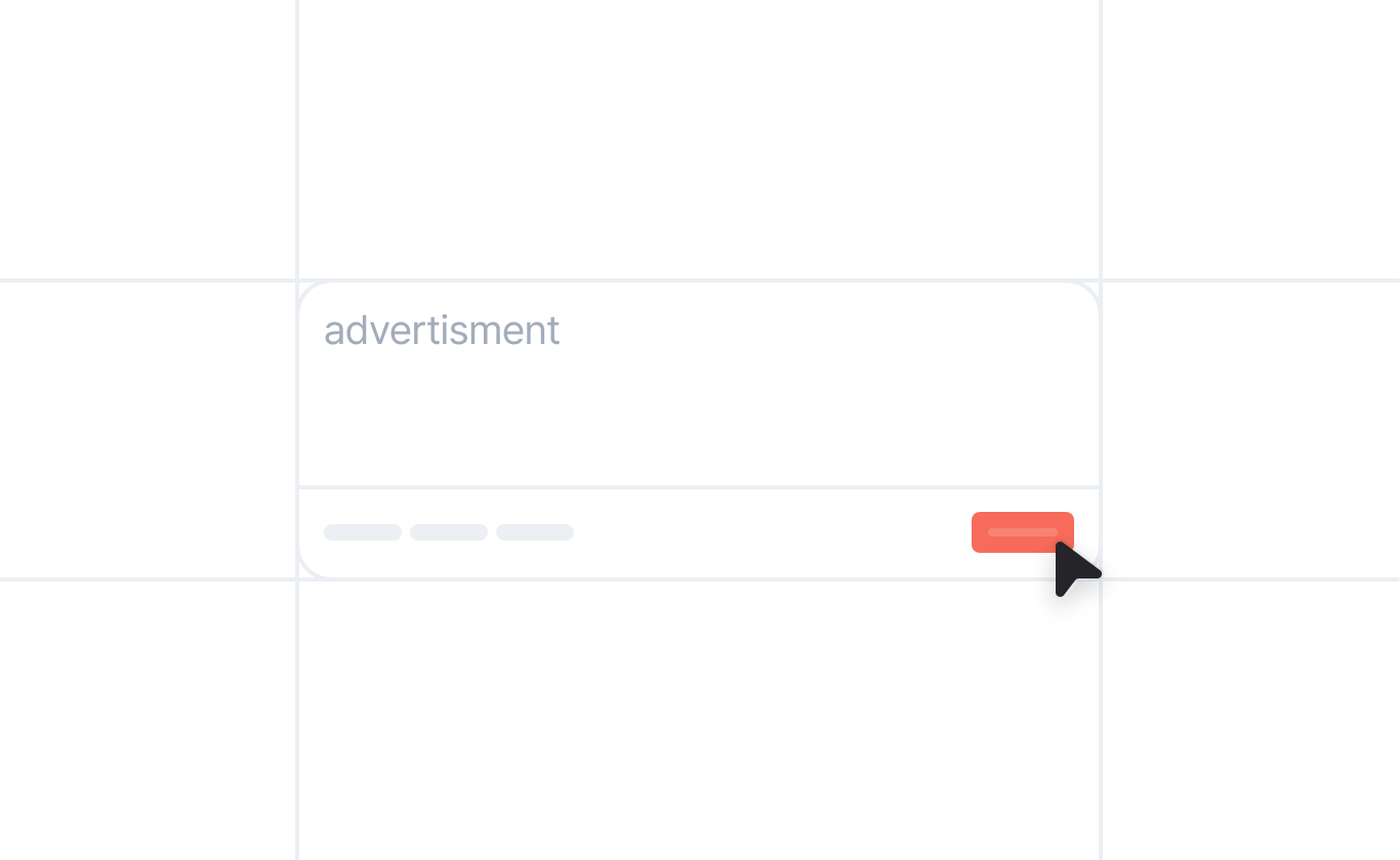 Ad Click