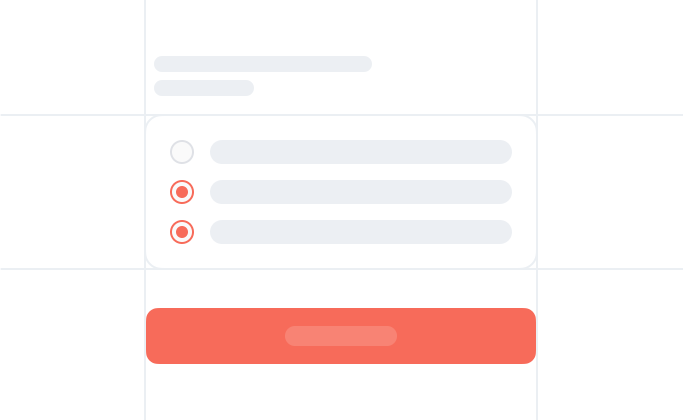 Onboarding Funnel