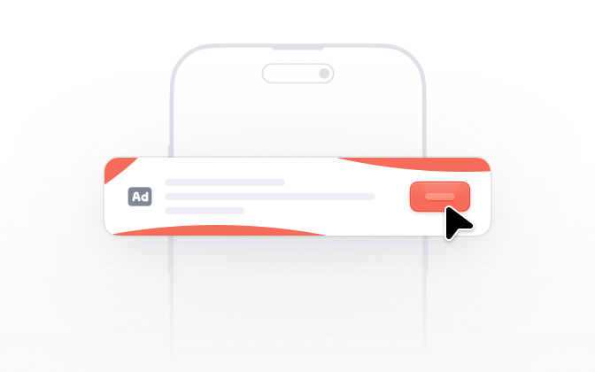 Ad Click