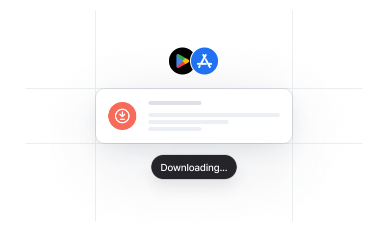 Download App