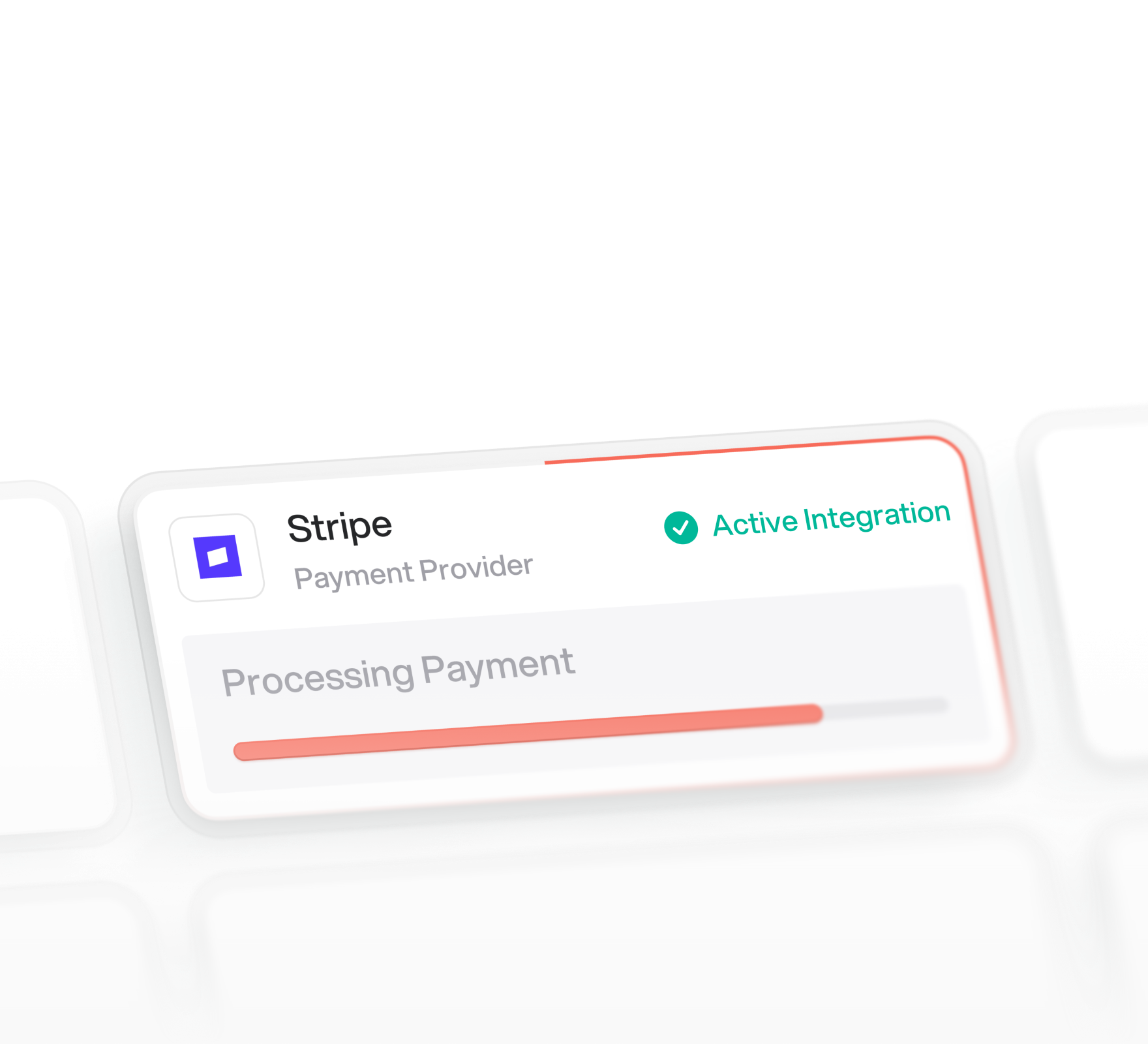 Turn Traffic into Revenue